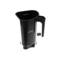 Product Image of Cleaning Container, 3239631