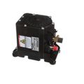 Product Image of Pump, Flojet, Nsf, No Aso, 3239675