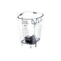 Product Image of Cont, Blndng, Vm No Spout, Dbl, 3239676