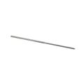 Product Image of Cup Cover Guide Rod, 3239682