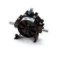 Product Image of Valve, Exp, Product, Bvrage, 3239690