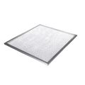 Product Image of Filter, 14.5" x 13", 3239692