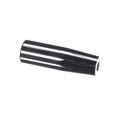 Product Image of Handle, Tap, 3239809