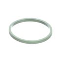 Product Image of Seal, Filter, Strainer, 3239817