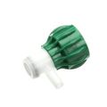 Product Image of Bib Connector Encore, 33230