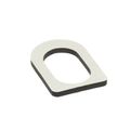 Product Image of Gasket, Ice Shaver, 3434865