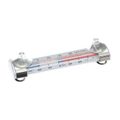 Product Image of Thermometer, Strip, Nitro, 3510008