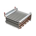 Product Image of Condenser Coil, Smoothie, 3517381