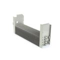 Product Image of Coil, Evaporator, Smoothie, 3517382