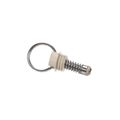 Product Image of Keg, Prv, Service, 3517411
