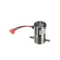 Product Image of Solenoid Valve, Nitro, 16W, 24VDC, 1/4 "NPT, 6mm, 3540085