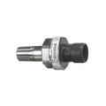 Product Image of Transducer, Press, 0-25 Bar, 3540103