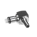 Product Image of Cplng, Elbw, 1/4" Barb, Nitro, 3540106