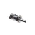 Product Image of Cplng, Female, 1/4 Barb, Nitro, 3540107