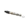 Product Image of Valve, Slnd, Crtrg, Nitro 2E, 3540114
