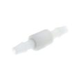 Product Image of Valve, Check, 1/4X1/4 Barb, 3540130