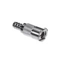 Product Image of Cplng Lc Fem Vlvd Inline 3/8 B, 3547347