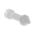 Product Image of Nozzle, Spray, Rns Area Smth Mcd, 3547765