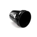 Product Image of Bucket, 5 Gallon, Black Smoothie, 3547771