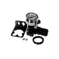 Product Image of Pressure Regulator with Gauge, CO2/Air, 3547785