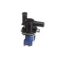Product Image of Valve, Slnd, Drain, 24V, 3547846