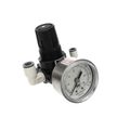 Product Image of Regulator, Pressure, Water, 3547876