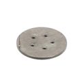 Product Image of Diffuser, Disk, 30, Nitro, 3547967