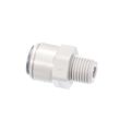 Product Image of Fitting, 3/8 Ptc X 1/4 Bspt, 3547972