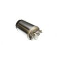 Product Image of Keg, 3 Gal, With Collars, 3547976