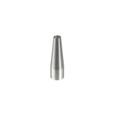 Product Image of Nozzle, Dispenser, S/S, Nitro, 3547981