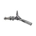 Product Image of Tap, Variflow, Assembly, Plain, 3547998