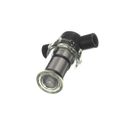 Product Image of Filter, Strainer, 1/4Npt, Long, 3548005