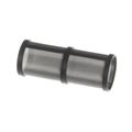 Product Image of Filter, Screen, Large, Mesh, 250, 3548010
