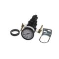 Product Image of Reg, Press, Gas, 1/4" Barb, 3548026