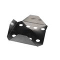 Product Image of Hose Bracket, IPC, 372-102-0006-S