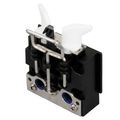 Product Image of Mtg Block 0.380, 380-Q