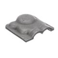 Product Image of Boot Motor Pump, 4010253