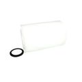 Product Image of 6 Gallon Repl Bladder & Gskt, 41-230-60