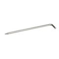 Product Image of Pin Retaining, 4140023