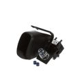 Product Image of Valve Mech Msl Ju W/Gp Cvr, 424-CF-1621-WJ