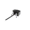 Product Image of Valve Auto Fill Sngl, 424-CF-A36-1521