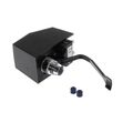 Product Image of Valve Msl Sngl Ju, 424-CF-E36-1521-WJ