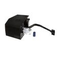 Product Image of Valve Msl Sngl Yoke Ac W/ Molded, 424-CF-E36-1521