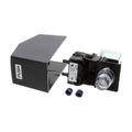 Product Image of Valve Pb Sngl Yoke Ac W/ Molded, 424-CF-S36-1525