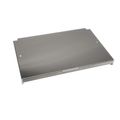 Product Image of Splash Panel, STD, 4570024