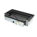 Product Image of Drainpan Std Black, 4575914