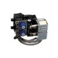 Product Image of Valve, Dual, Flomatic, Syrup/Syrup, 464-CSY-D23