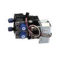 Product Image of Valve Dual Syrup/Syrup, 464-CSY-D27