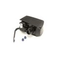 Product Image of Valve Mech Msl, 464-GP-1621