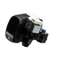 Product Image of Valve Pcontrol Sngl Ac, 464-GP-P36-1600